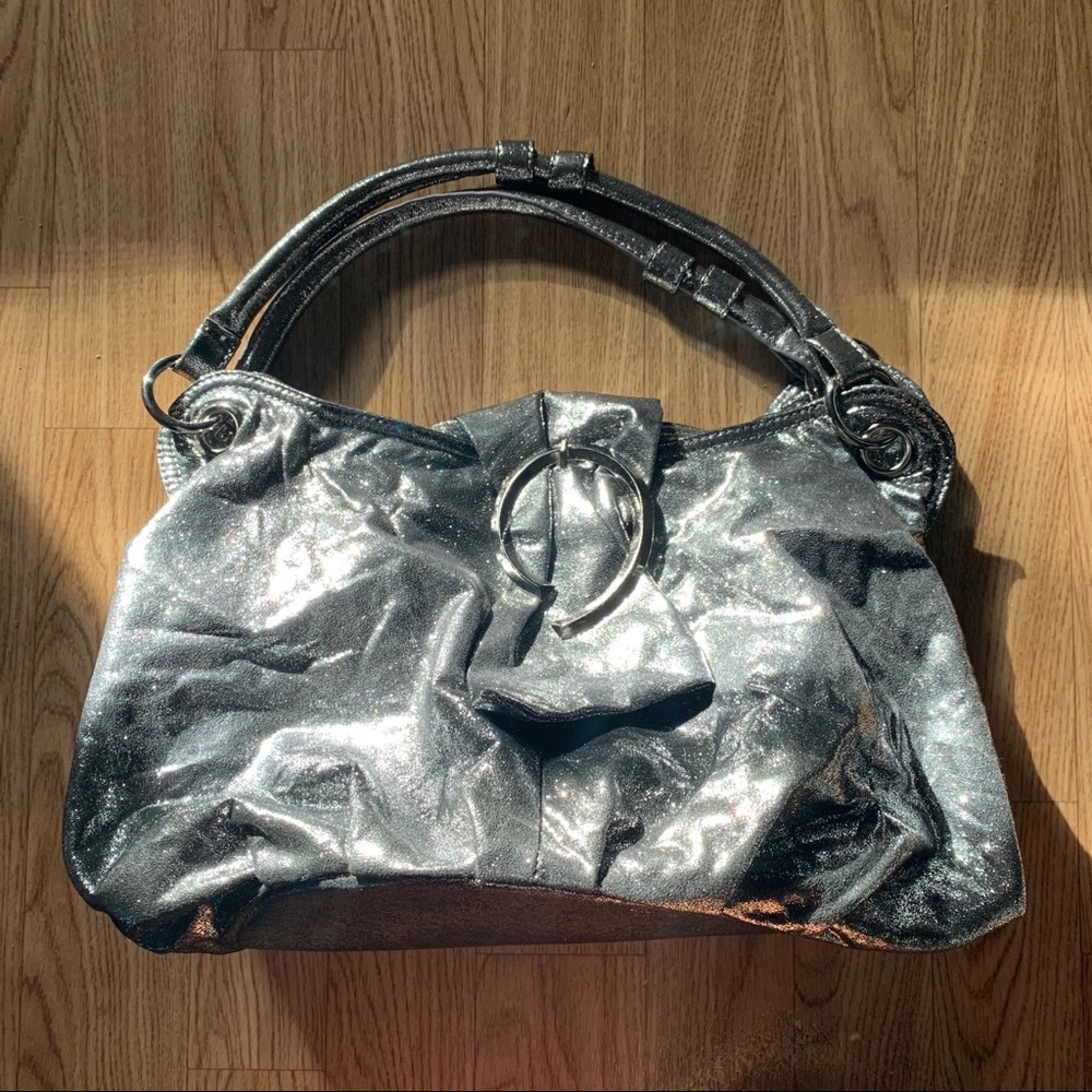Purse/Hobo bag